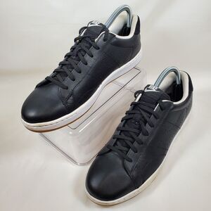 Nike Tennis Classic Ultra 725111-001 Women Size 9 Shoes